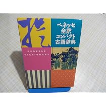 81tfFVHI7+L._AC_UL210_SR210,